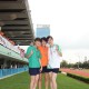 DSCN (66)